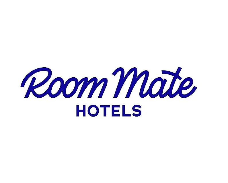 Room Mate Bruno, Rotterdam Hotel
